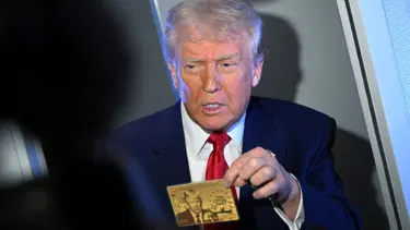 Trump’ın “Altın Kart” planı çıkmaza girdi: “Hiçbir yasal dayanağı yok”