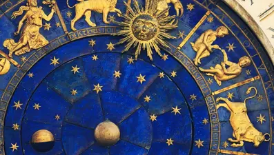 Günlük burç yorumları (22 Eylül 2025)