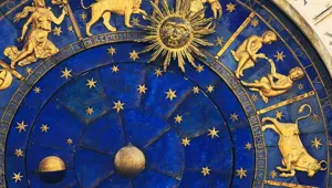 Günlük burç yorumları (3 Kasım 2025)