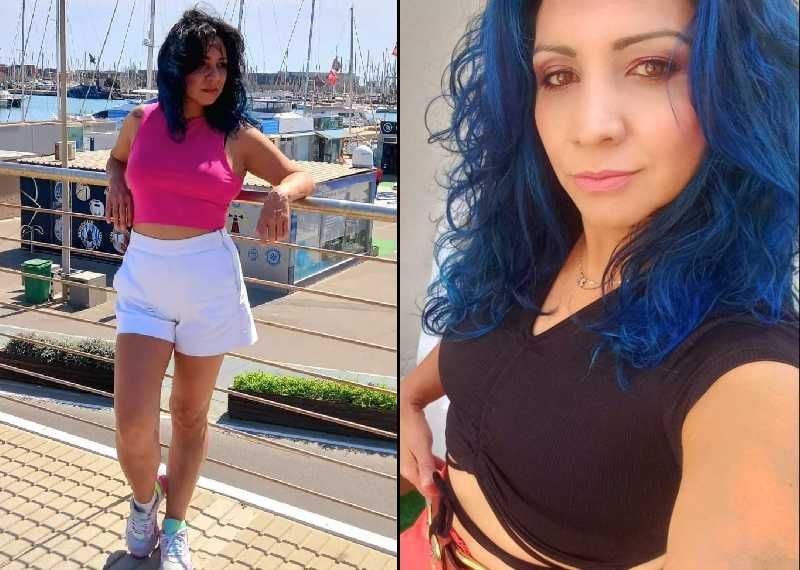İstanbul'da estetik faciası: İspanyol turist hayatını kaybetti