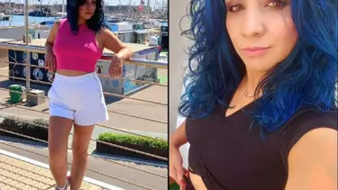 İstanbul'da estetik faciası: İspanyol turist hayatını kaybetti