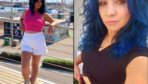 İstanbul'da estetik faciası: İspanyol turist hayatını kaybetti İstanbul'da estetik faciası: İspanyol turist hayatını kaybetti
