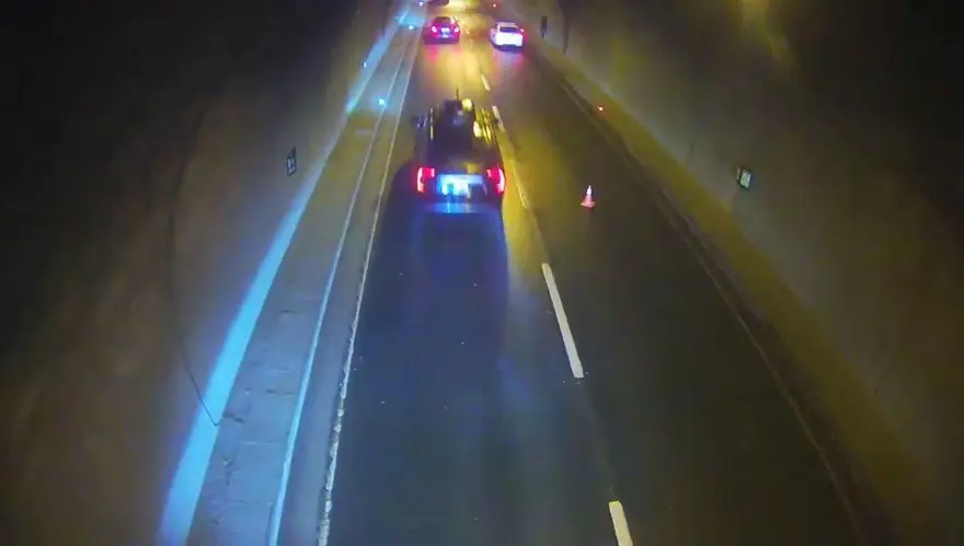 VALİ KONVOYDA YAŞANANLARI ANLATTI 4