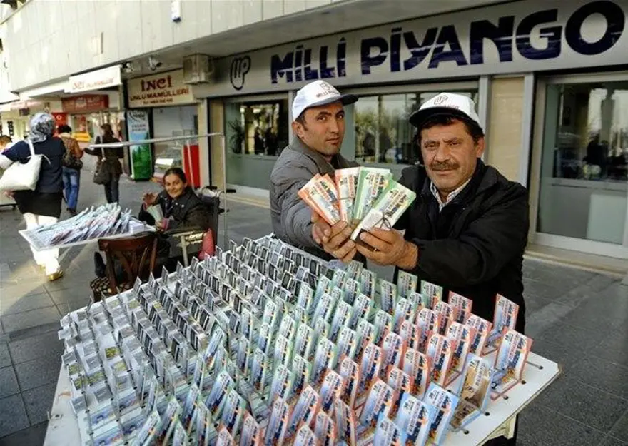 milli piyango, milli piyango 2018 yılbaşı özel çekilişi, milli piyango idaresi,MPİ, bilet sorgulama, büyük ikramiye, çeyrek bilet, tam bilet, yarım bilet 3