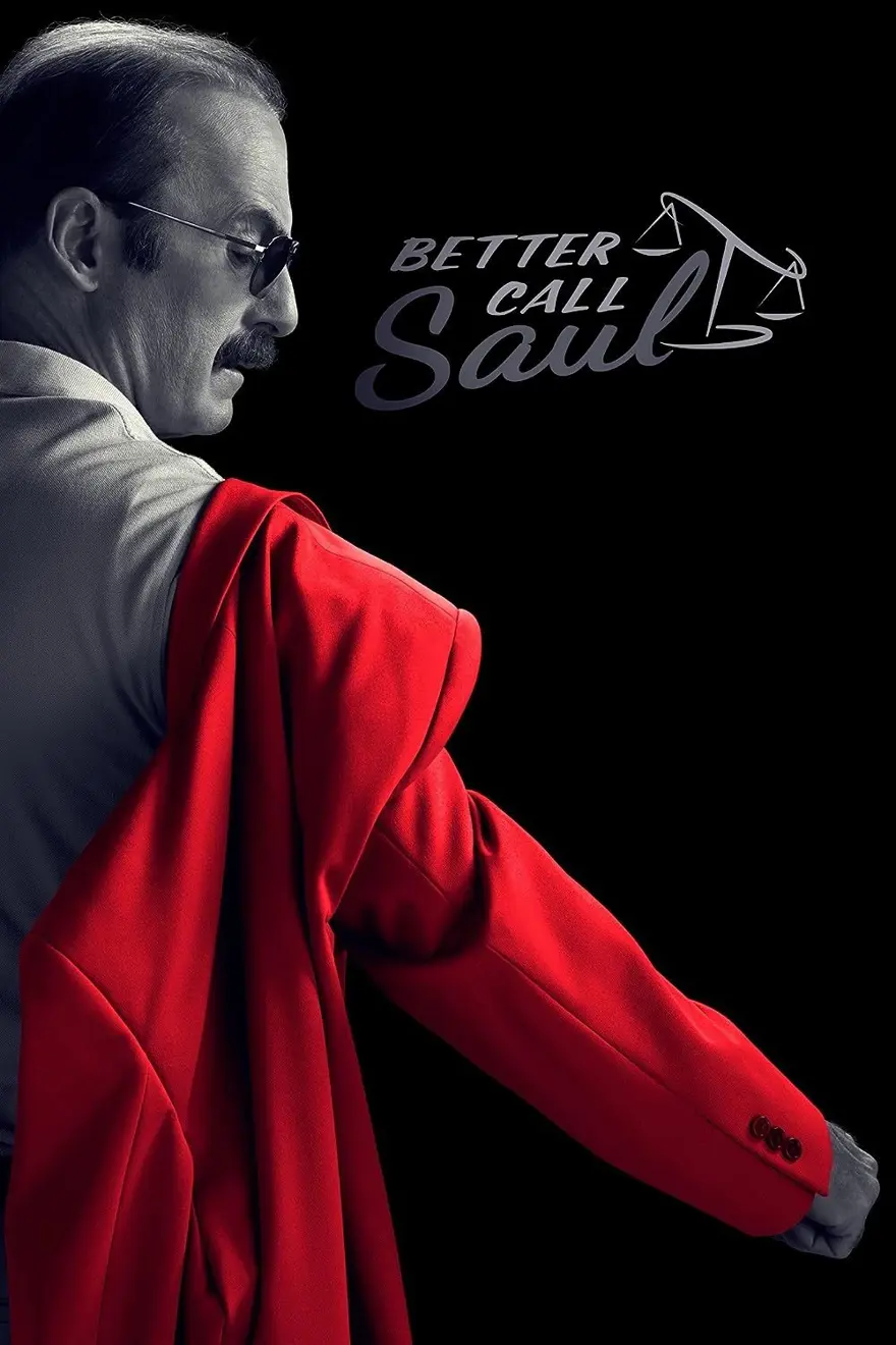29. Better Call Saul 9.0 71