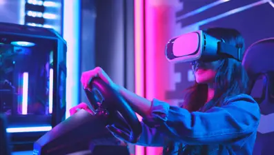 Xbox Game Pass’e eklenecek oyunlar belli oldu