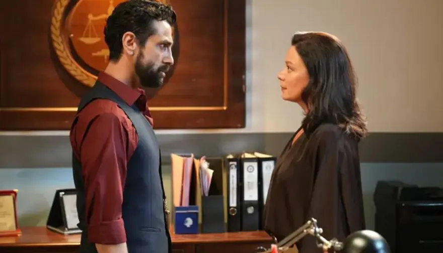 TAŞACAK BU DENİZ OYUNCULARI 3