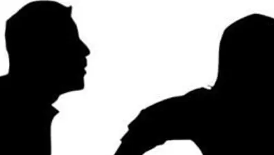 Kıskançlık, ilişkilerin katili, Othello sendromu cinayetlerin nedeni!