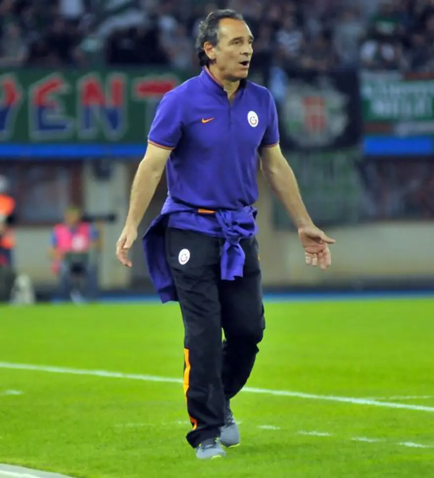 Aslan tat vermedi 7