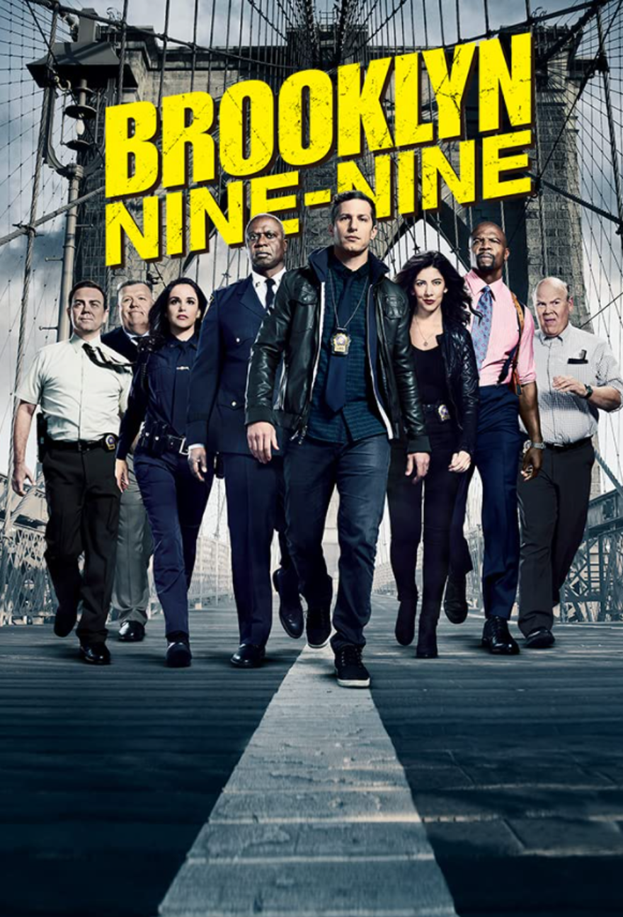 IMDb verilerine göre ağustos 2021'in en popüler dizileri 12