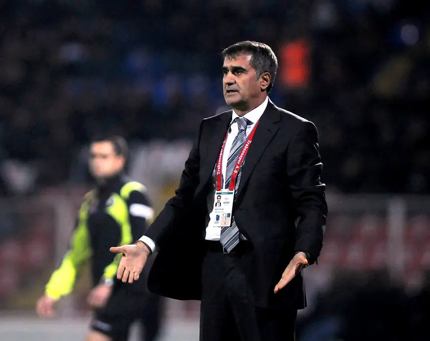 Kendi kendilerini yaktılar! 32 Kendi kendilerini yaktılar! 32