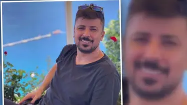 Yusuf Kavuk cinayetinin ayrıntıları: Katili kim çıktı, nasıl öldürüldü?