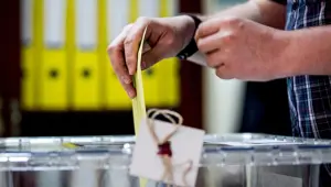 Referandumda ekonomiyle ilgili maddeler