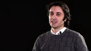 Prof. Dr. Behçet Yalın Özkara kimdir?