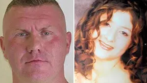 'Kurban' listesini hazırladı! 'Kurban' listesini hazırladı!