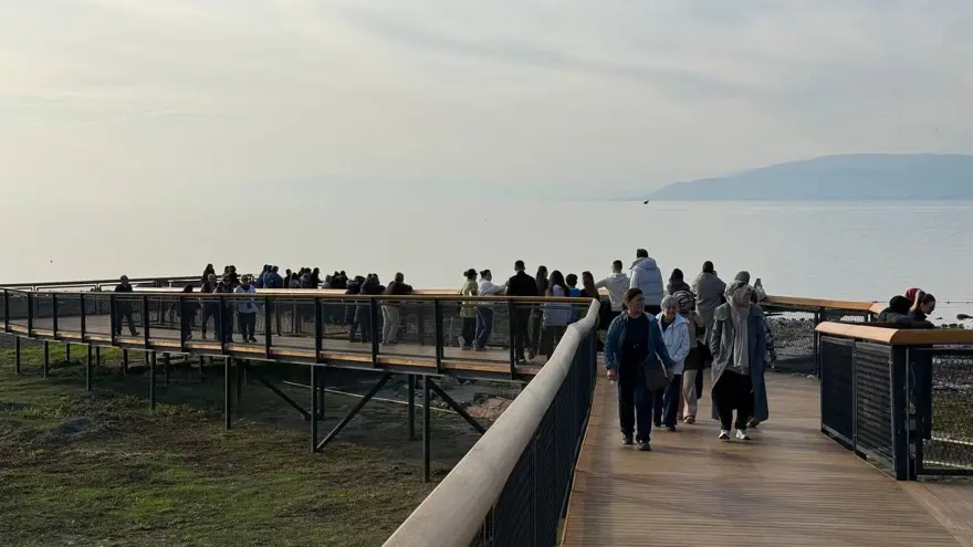 Papa'nın ziyareti öncesi İznik'te sergilenen 2 bin yıllık beddua 2 Papa'nın ziyareti öncesi İznik'te sergilenen 2 bin yıllık beddua 2