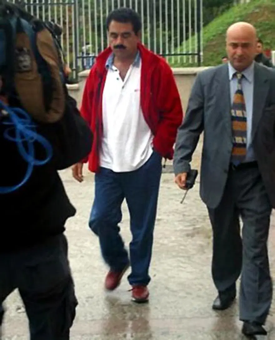 Fotoroman gibi bir hayat 42