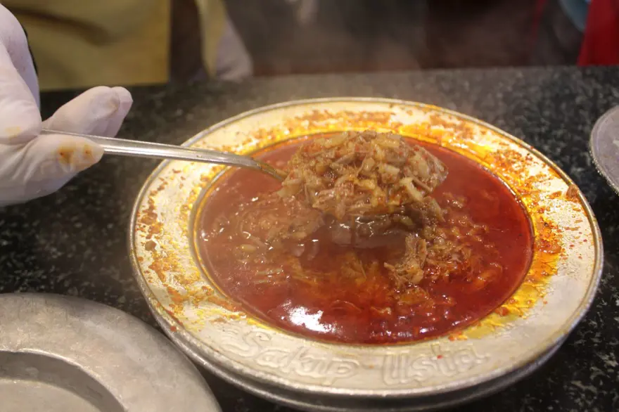 Magazin ve sanat turu (10 Mart 2021) 24