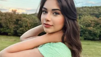 Ece Aydemir Kızılcık Şerbeti’ne "Seda" karakteriyle dahil oluyor