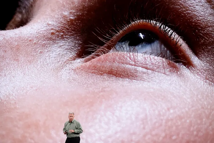 iPHONE 11 PRO'NUN ÖZELLİKLERİ NELER? 11
