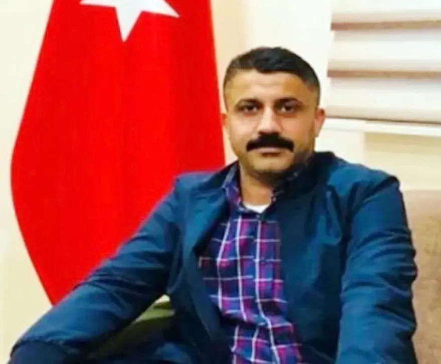 Muhtarcinayetinin ardından arazi anlaşmazlığı çıktı 