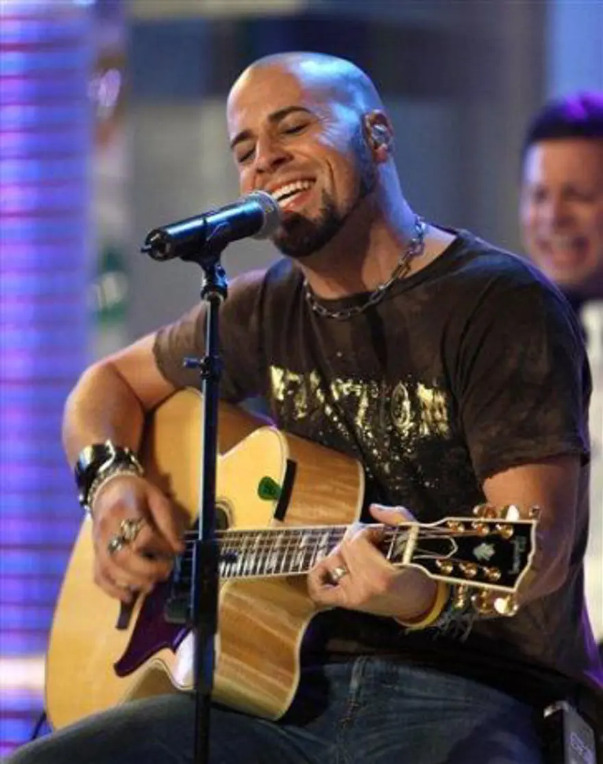 Santana'dan en iyi gitar klasikleri 15