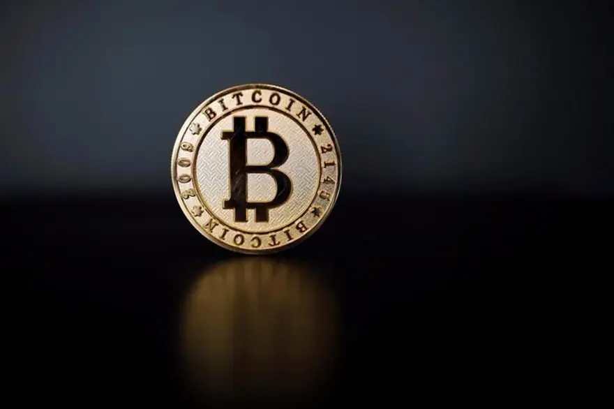 bitcoin nasıl alınır, bitcoin madenciği nasıl yapılır, bitcoin nasıl korunur, bitcoin güvenlik önlemleri, bitcoin nasıl kullanılır, bitcoin 14 bitcoin nasıl alınır, bitcoin madenciği nasıl yapılır, bitcoin nasıl korunur, bitcoin güvenlik önlemleri, bitcoin nasıl kullanılır, bitcoin 14