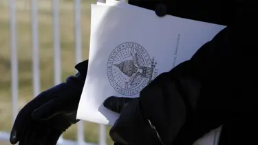 Obama'nın cevap aradığı Suriye sorusu