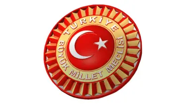 Altın rozetler yeni vekillere günlük kurdan satılacak