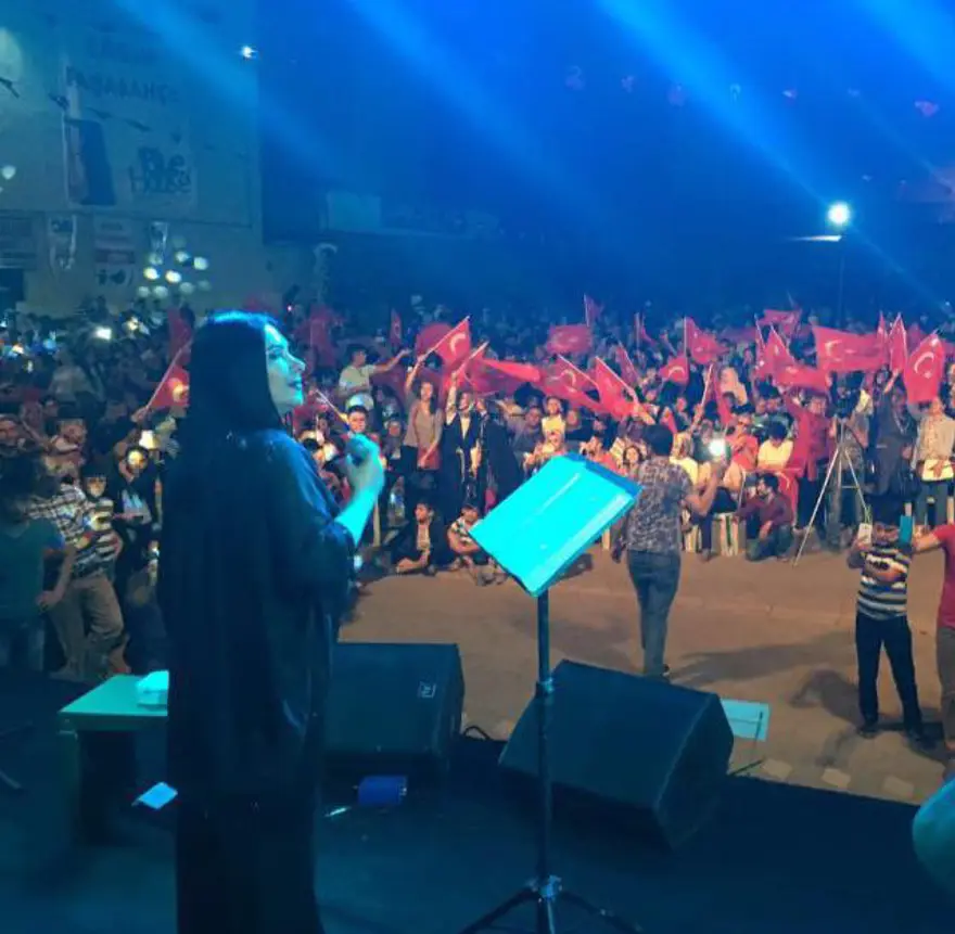 Nuray Hafiftaş, Nuray Hafiftaş kimdir, Nuray Hafiftaş hayatını kaybetti 23