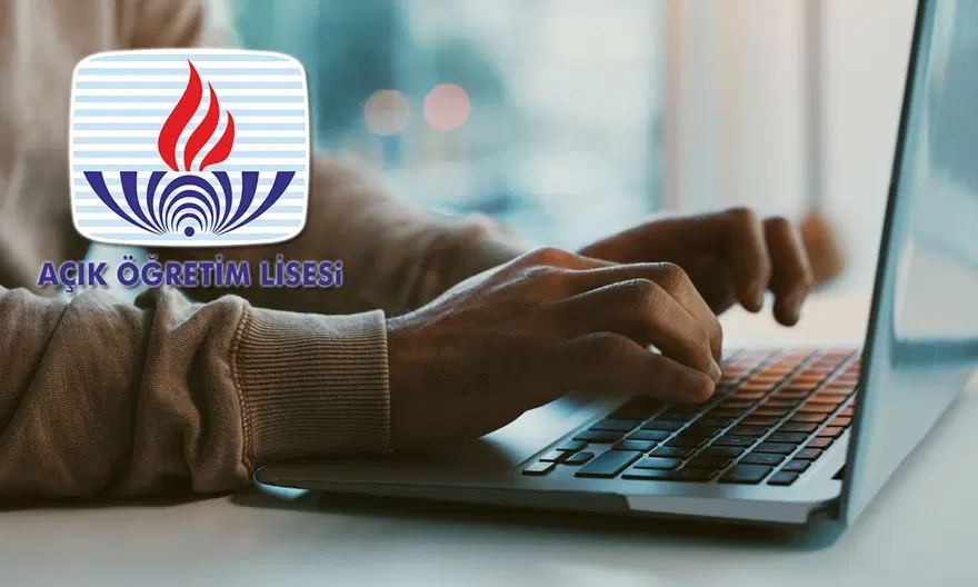 AÖL kayıt takvimi 2025: Açık lise kayıtları ne zaman, nasıl yapılır? AÖL kayıt takvimi 2025: Açık lise kayıtları ne zaman, nasıl yapılır?