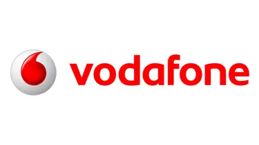 Brexit olursa Vodafone İngiltere'yi terk edecek