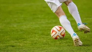 Türk takımlarının Avrupa kupalarındaki maçlarını yönetecek hakemler açıklandı