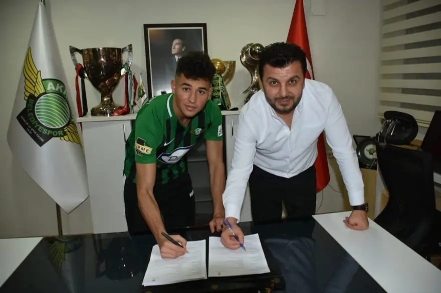 NELER YAŞANDI? 3 NELER YAŞANDI? 3