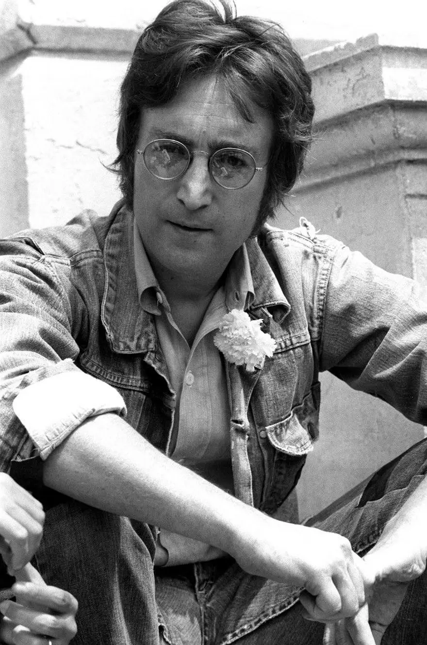 Rolling Stone tüm zamanların en iyi 500 şarkısı listesini güncelledi 