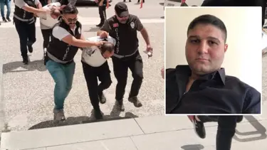 Boğazı kesilmiş cesedi bulunmuştu: Çorum'daki vahşette yeni gelişme