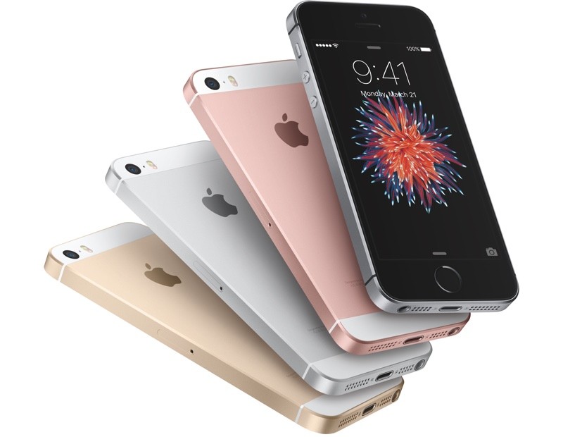 iPhone SE incelemesi: Eski kasa yeni teknoloji | NTV Haber