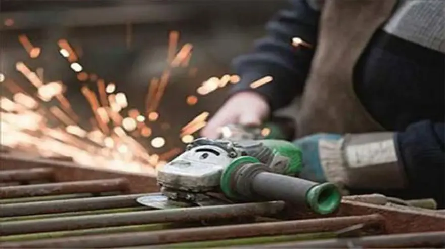 90 BİN TAŞERON İŞÇİ KİMLERİ KAPSIYOR? 1