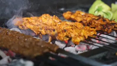 Elazığ'da bütçe dostu kebapçı: Yıllardır zam yapmıyor