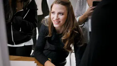 Serenay Sarıkaya'dan 1.5 milyon TL'lik anlaşma