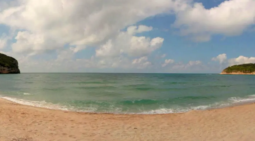 istanbul'un tabiat parkları, istanbul'daki tabiat parkları, istanbul mesire alanları, istanbul'de ailece nereye gidilir, istanbul ormanları 5