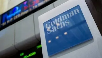 Goldman Sachs ofise dönüş tarihini açıkladı