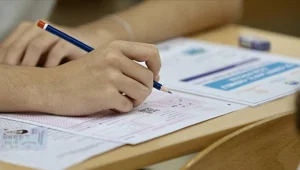 YKS şampiyonu Nizip'ten çıktı YKS şampiyonu Nizip'ten çıktı