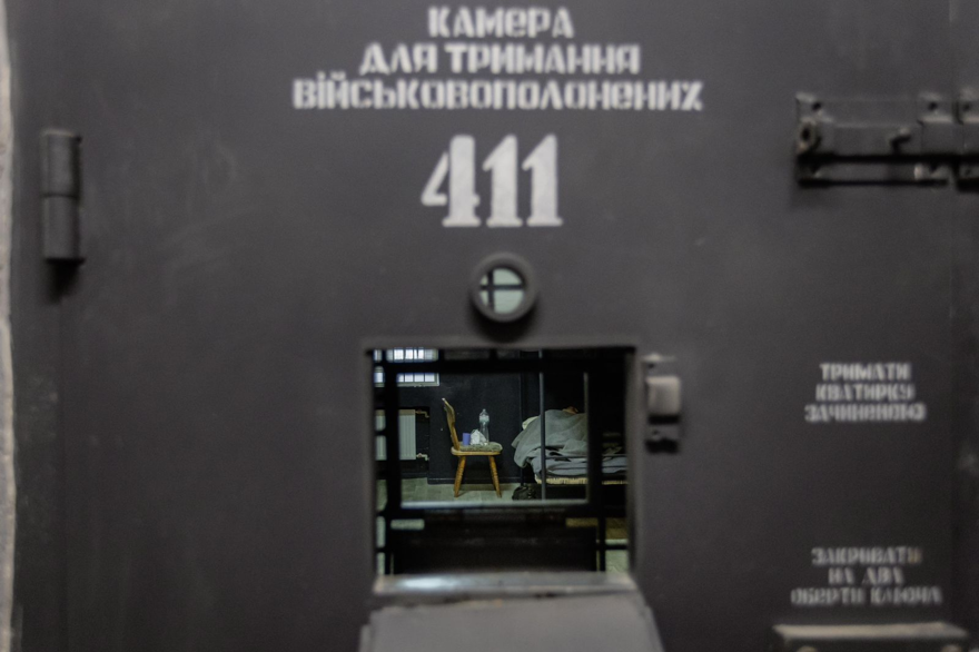 "TÜM AYRINTILARI DOĞRULUYORUZ" 6