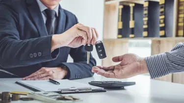 Kamu bankalarından otomotive özel taşıt kredisi (Taşıt kredisi oranları 2019)