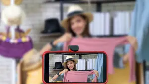 'Youtuber'lara yüzde 15 vergi geliyor: Gelirler nasıl vergilendirilecek?