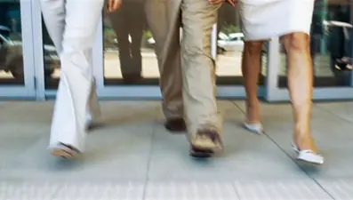 Düztabanlık tedavisinde ameliyat ne zaman gerekir?