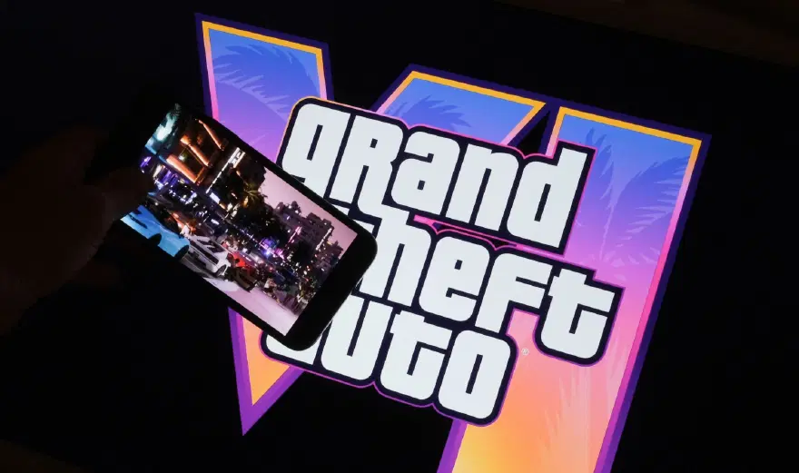 GTA 6 sızdırıldı, Rockstar Microsoft ve Discord