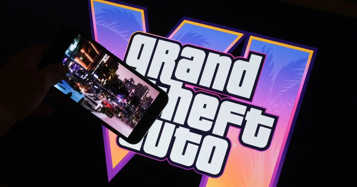 Oyun sektörü krizden çıkış için GTA 6'yı bekliyor