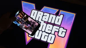 Oyun sektörü krizden çıkış için GTA 6'yı bekliyor Oyun sektörü krizden çıkış için GTA 6'yı bekliyor